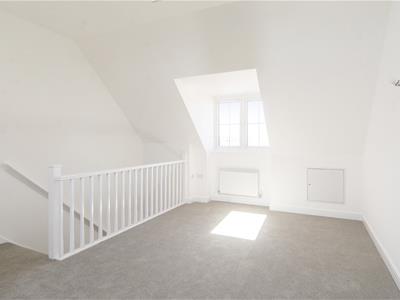Picture 31